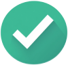 Checkmark