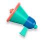 Megaphone